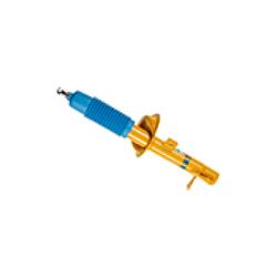 Bilstein 35-051428