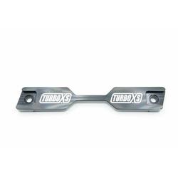 Turbo XS WS-BT-V2-BLK