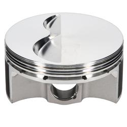 JE Pistons 258025