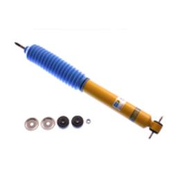Bilstein 24-017985