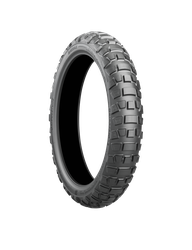 Bridgestone 12745