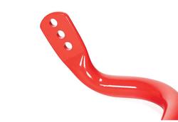 Eibach E40-87-001-01-10