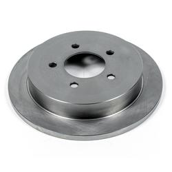 PowerStop AR8582