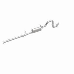 Magnaflow 106-0280