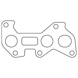 Cometic Gasket C14119-060