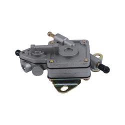 All Balls Racing 47-5002