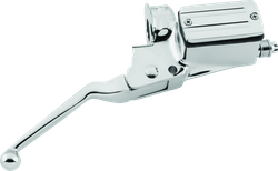 Bikers Choice 490745