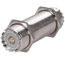 Rugged Radios UHF-BULKHEAD