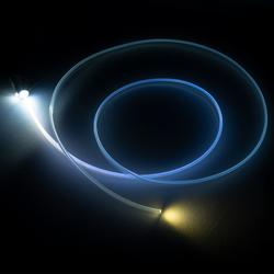 ORACLE Lighting 4233-333-6