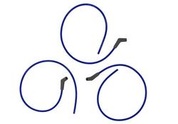 Ford Racing M-12259-C302