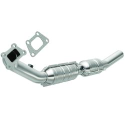 Magnaflow 51683