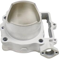 Cylinder Works 31012-1