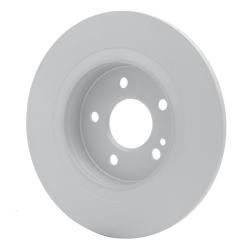 R1 Concepts RRE-63184