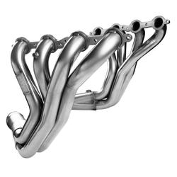 Kooks Headers 2150H620