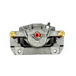 PowerStop L2585