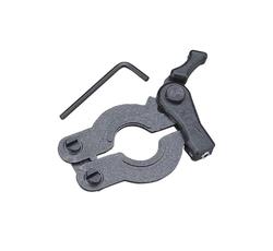 Sound Off Recreational MCCC20-P