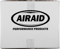 Airaid 200-796