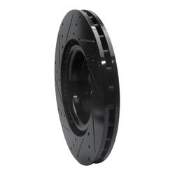 R1 Concepts ECB-21038R