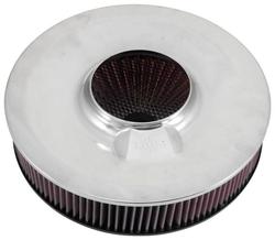 K&N Engineering 66-3010