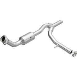 Magnaflow 5451834