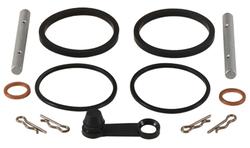 All Balls Racing 18-3201