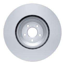 R1 Concepts RRE-54309