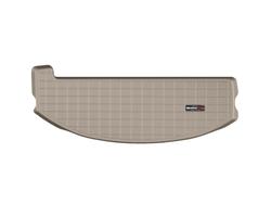 WeatherTech 41609