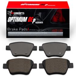 R1 Concepts 2551-1456-00