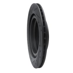 R1 Concepts ECB-31158R