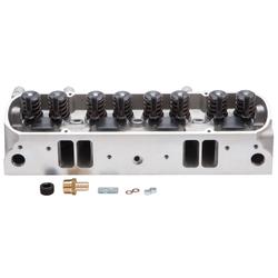 Edelbrock 61595