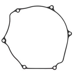 Vertex Pistons 816240