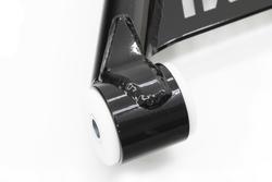 UMI Performance 3032-1-B