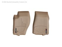 WeatherTech 450131