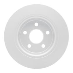 R1 Concepts RRE-54273