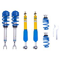 Bilstein 47-116573