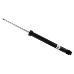 Bilstein 19-183633