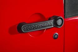 Rugged Ridge 13311.48