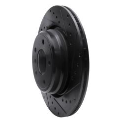 R1 Concepts ECB-31041R