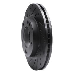 R1 Concepts ECB-21025L