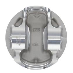 JE Pistons 302300