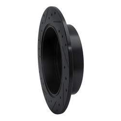 R1 Concepts ECB-72060R