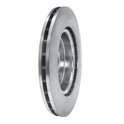 R1 Concepts ERE-42046