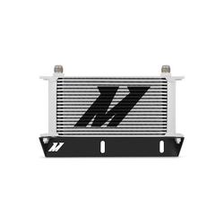 Mishimoto MMOC-MUS-79