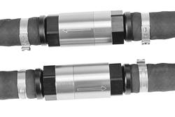 Perrin Performance PSP-OIL-152