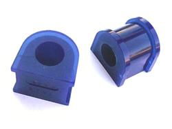 Superpro SPF2791-19K