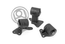 Innovative Mounts 29756-60A