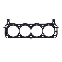 Cometic Gasket C5910-060