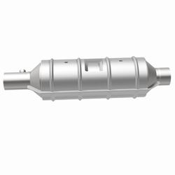 Magnaflow 55400