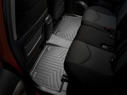 WeatherTech 440722