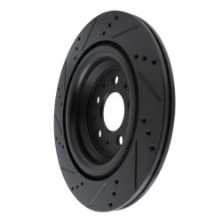 R1 Concepts ECB-26003R